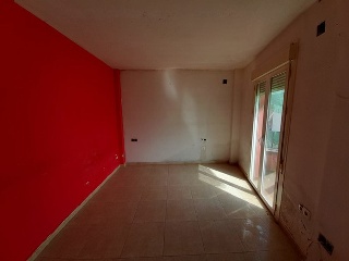 Inmueble situado en Tomelloso 13