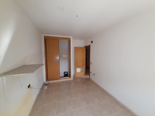 Inmueble situado en Tomelloso 14