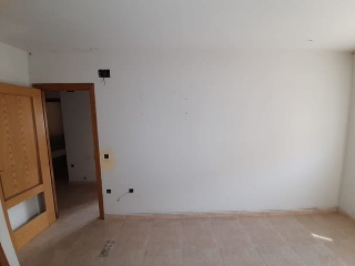 Inmueble situado en Tomelloso 15