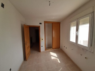 Inmueble situado en Tomelloso 16