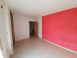 Inmueble situado en Tomelloso 17