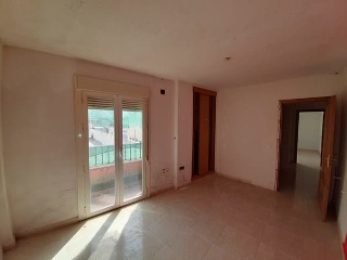 Inmueble situado en Tomelloso 18