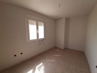 Inmueble situado en Tomelloso 19