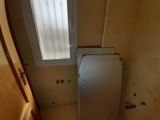 Inmueble situado en Tomelloso 23