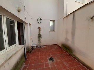 Inmueble situado en Tomelloso 25