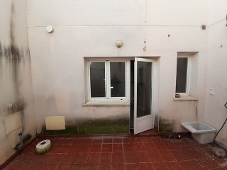 Inmueble situado en Tomelloso 26