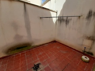 Inmueble situado en Tomelloso 28