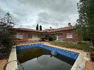 Otros en venta en Roda De Barà de 237  m²