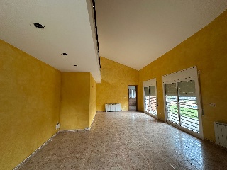 Chalet independiente en Roda de Barà - Tarragona - 3