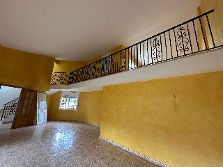 Chalet independiente en Roda de Barà - Tarragona - 4