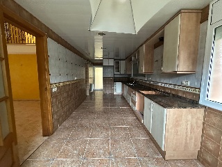 Chalet independiente en Roda de Barà - Tarragona - 5