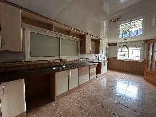 Chalet independiente en Roda de Barà - Tarragona - 6
