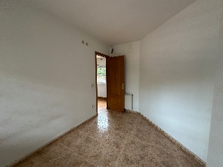 Chalet independiente en Roda de Barà - Tarragona - 7