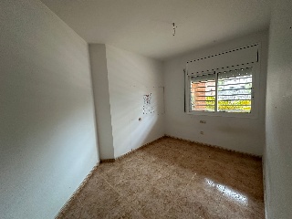 Chalet independiente en Roda de Barà - Tarragona - 8