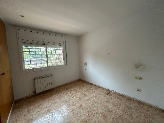 Chalet independiente en Roda de Barà - Tarragona - 9