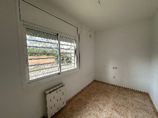 Chalet independiente en Roda de Barà - Tarragona - 10