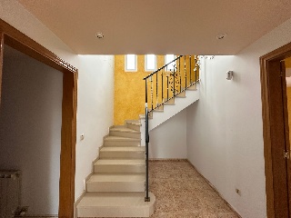 Chalet independiente en Roda de Barà - Tarragona - 11