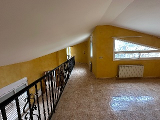 Chalet independiente en Roda de Barà - Tarragona - 12
