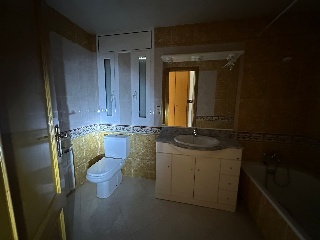 Chalet independiente en Roda de Barà - Tarragona - 15