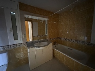 Chalet independiente en Roda de Barà - Tarragona - 16