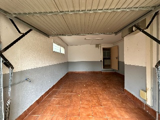 Chalet independiente en Roda de Barà - Tarragona - 18