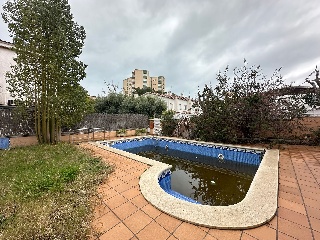Chalet independiente en Roda de Barà - Tarragona - 20