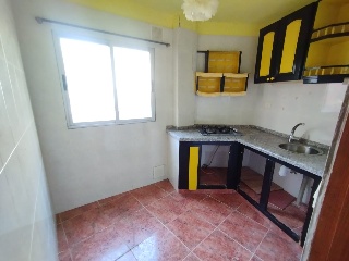 Casa en Barrio de la Poyata 3