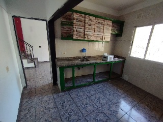Casa en Barrio de la Poyata 4