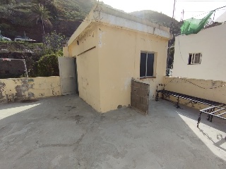 Casa en Barrio de la Poyata 5