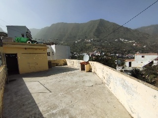 Casa en Barrio de la Poyata 6