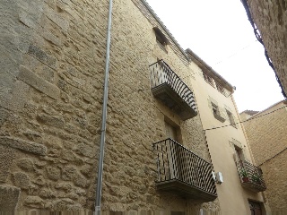 Unifamiliar en venta en Calaceite de 358  m²