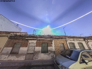 Piso en venta en Madrid de 33  m²