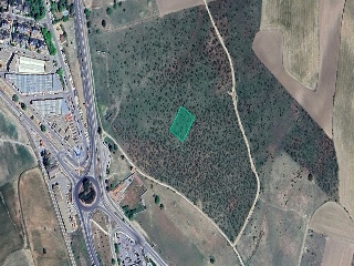 Otros en venta en Brunete
