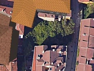 Suelo Urbano en C/ Los Alas, Avilés (Asturias) 3
