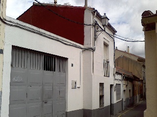 Otros en venta en Benavente de 52  m²