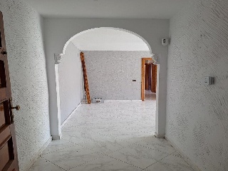Piso en C/ Estanislao Brotons Poveda 3
