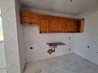 Piso en C/ Estanislao Brotons Poveda 4