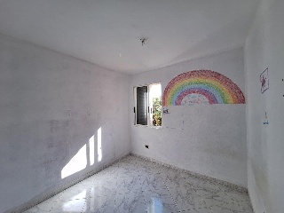 Piso en C/ Estanislao Brotons Poveda 5
