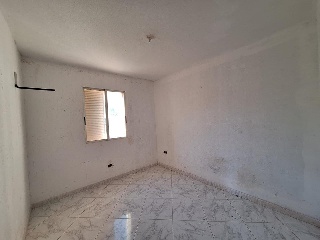 Piso en C/ Estanislao Brotons Poveda 7