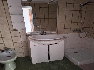 Piso en C/ Estanislao Brotons Poveda 8