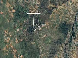 Solar en Ur Canteras Hondas, Buenavista (Salamanca) 4