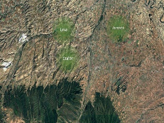 Suelo urbano en C/ De la Parrilla, Grañón (La Rioja) 5