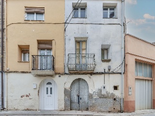 Otros en venta en Llardecans de 277  m²