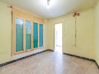 Chalet en C/ del Raval, Llardecans (Lleida) 2