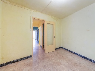 Chalet en C/ del Raval, Llardecans (Lleida) 3