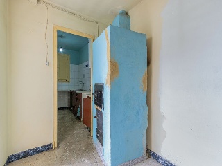 Chalet en C/ del Raval, Llardecans (Lleida) 4
