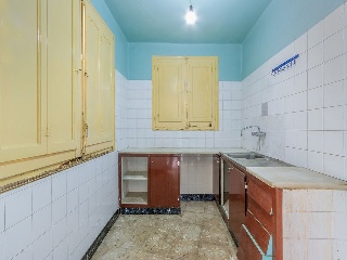 Chalet en C/ del Raval, Llardecans (Lleida) 5