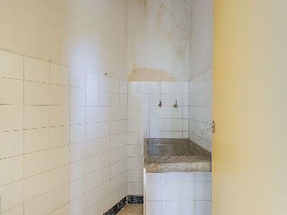 Chalet en C/ del Raval, Llardecans (Lleida) 6