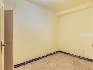 Chalet en C/ del Raval, Llardecans (Lleida) 7