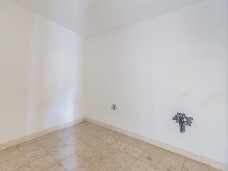 Chalet en C/ del Raval, Llardecans (Lleida) 8